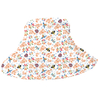 Garden Hat GT1162F