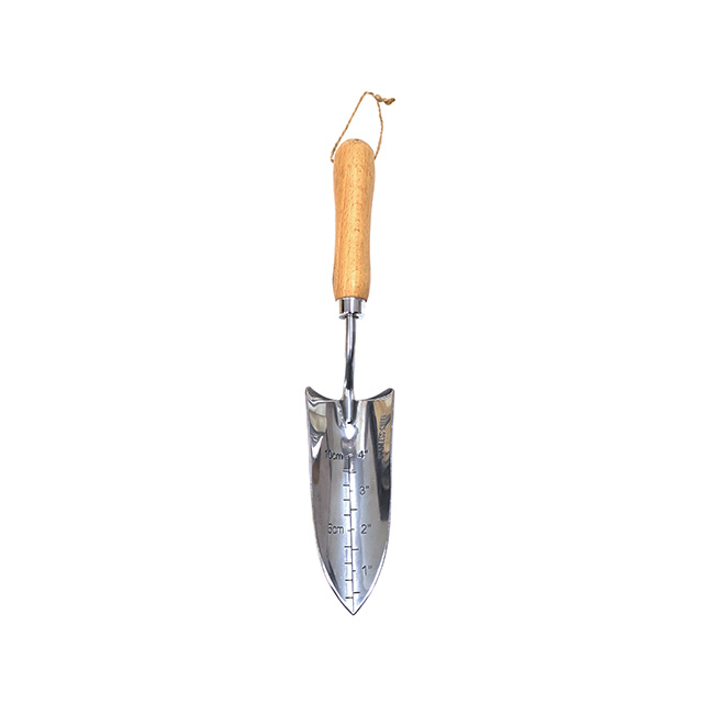 Garden Trowel GT1048A