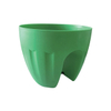 Flower Pot GT14001