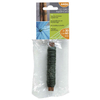 Plasticized Steel Round Wire GT4406