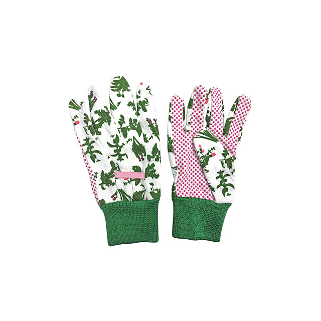 Garden Gloves GT25066-1D