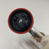 Adjustable Portable Garden Water Spray Nozzle Gun