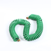 Mini Garden Watering Car Washing Spray Gun Kit 