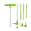 Weed Puller Stand Up Removal Tool GT1171