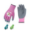 Kids Garden Gloves GT19071