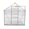 Polycarbonate Greenhouse GT24033