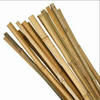 Bamboo Stake GT25058