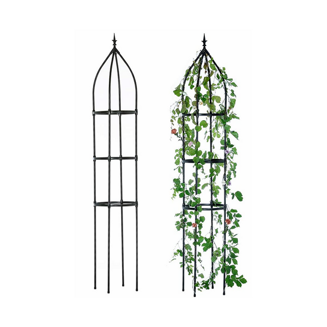 Garden Obelisk GT25344
