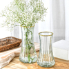 Creative Large Glass Bottle