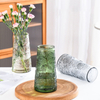 Home Decoration Living Room Tabletop Decoration Bottle