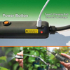 6L Rechargeable Battery Powered Sprayer