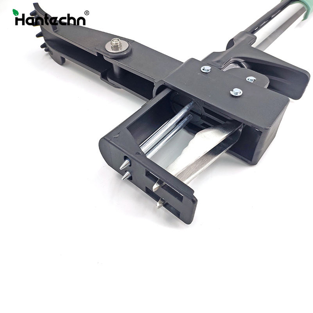 High Quality Wholesale Price Standup Weed Puller Tool