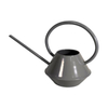 1.2L Small Watering Can for Indoor Plants
