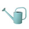 0.9L Metal watering can