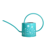 1.7L 50 Oz Metal Watering Can