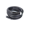  Hot Sale Hydraulic Hose High Pressure Rubber Garden Water Hoses