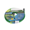 Garden Sprinkler Hose Drip Irrigation Soaker Pipes