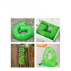 EVA Retractable Hoses Car Washing Garden Hose