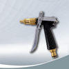 High Quality Adjustable Spray Gun For Cleaning Cars