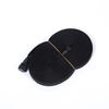 Drip Irrigation Pipe Drip Hose For Agriculture Farm Irrigation Systems