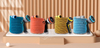 100FT 150FT Garden Irrigation Hose Pipes