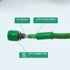 Expanding Garden Water Hose Pipe