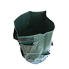 Grow Bags for Tomatoes GT15014