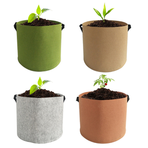 Vegetable Grow Bags GT15029-1