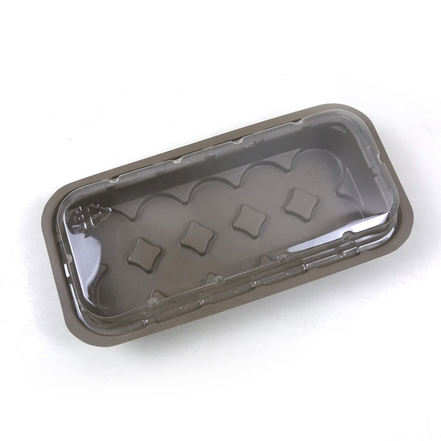 Garden Mini Greenhouse Seed Starter Kit GT23004