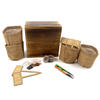 Garden Seed Starter Kit GT23053