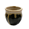 ceramic Succulent Planter Pot GT14044