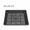 Seed Starter Trays GT23115