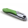 Folding Garden Saw GT3003