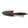 Garden Trowel GT1005A