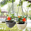 Hanging Planters GT14056-1