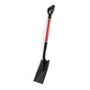 D-Handle Garden Spade GT5002B