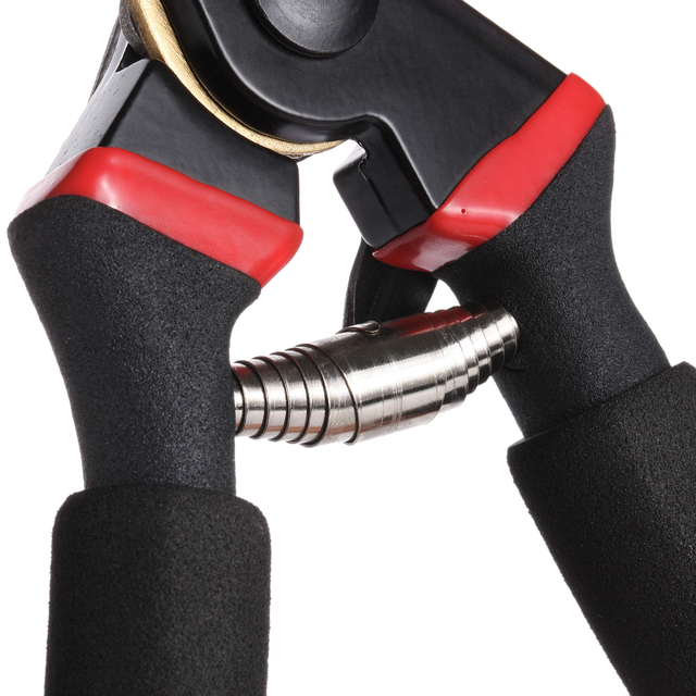 Bypass Pruning Shears GT2091
