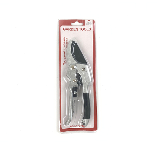 Anvil Pruning Shears GT2094