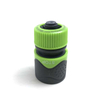 Hose Connector GT17124