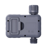 Smart Garden Digital Automatic Programmable Sprinkler Water Timer