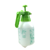 Garden Pump Sprayer GT18017