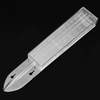 Plastic Rain Gauge GT25366