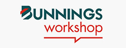 bunnings-workshop