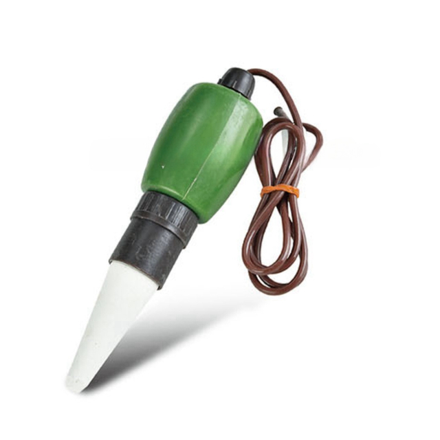 Indoor and Outdoor Wine Bottle Stakes