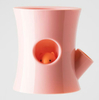 Hydroponic Water-Free Plastic Flower Pots