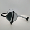  Long Spout Stainless Steel Garden Watering Can 