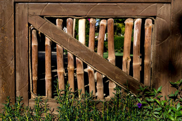 istockphoto-1300814047-612x612