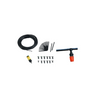 Self Automatic Garden Watering Hose Kits 
