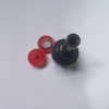 Micro Drip Tubing Garden Watering Irrigation