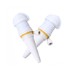 Household Drip Irrigation Watering Systems